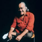 Vinicius de Moraes