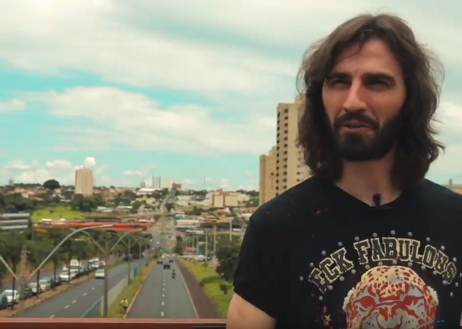 Screen Shot 09-04-19 at 03.02 PM