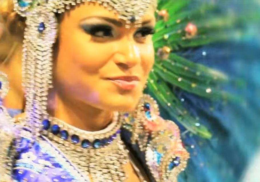 Screen Shot 09-04-19 at 03.04 PM